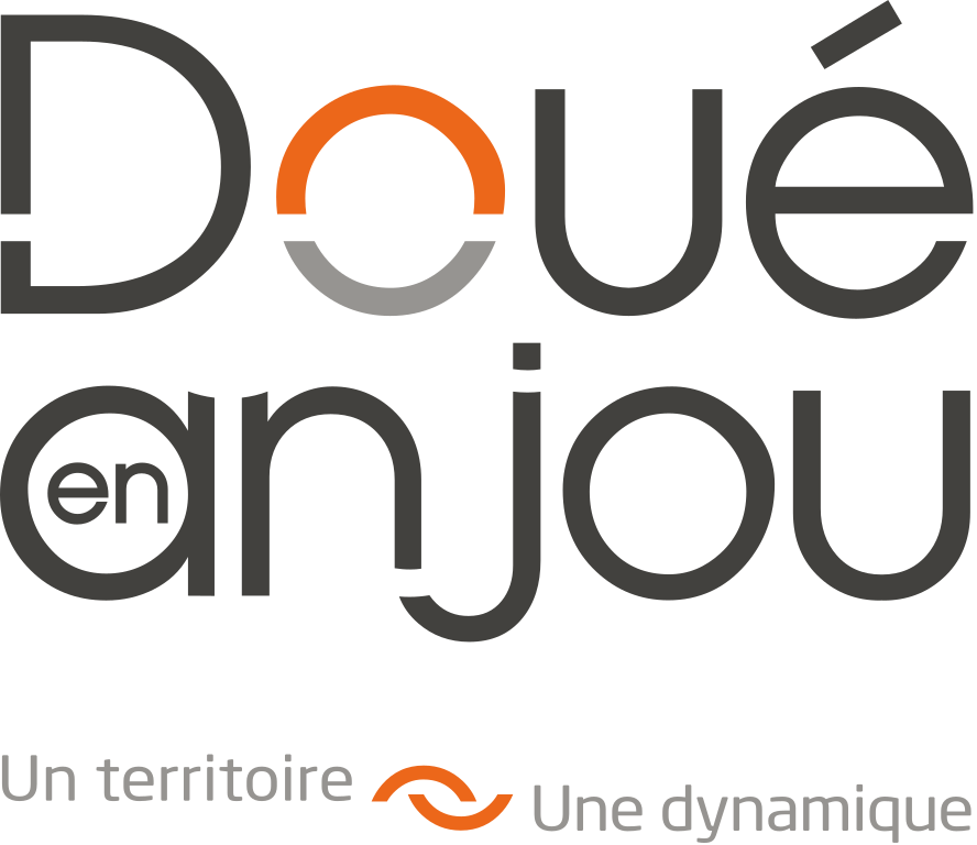 Doue en Anjou