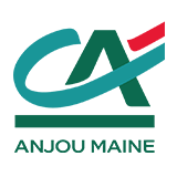Crédit Agricole