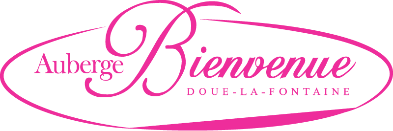 Auberge Bienvenue