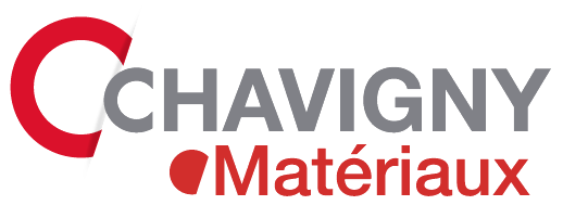 Chavigny Matériaux