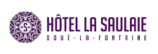 Hôtel la Saulaie