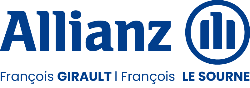 Allianz
