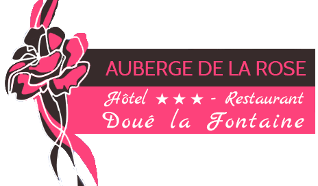 Auberge de la Rose