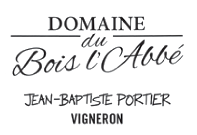 Domaine du bois l'abbé