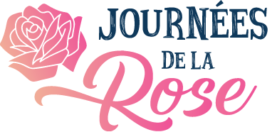 Journées de la Rose à Doué-la-Fontaine - Concours international d'art floral à Doué-en-Anjou