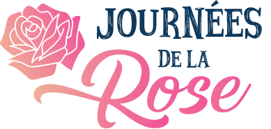 Journées de la Rose à Doué-la-Fontaine - Doué-en-Anjou