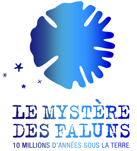 Le Mystère des Faluns