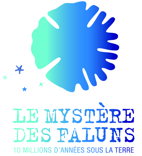Le Mystère des Faluns Doué la Fontaine