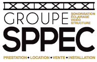 Groupe sppec