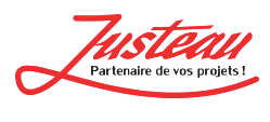 Justeau