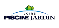 Loire Piscine Jardin