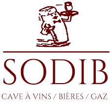 Sodib