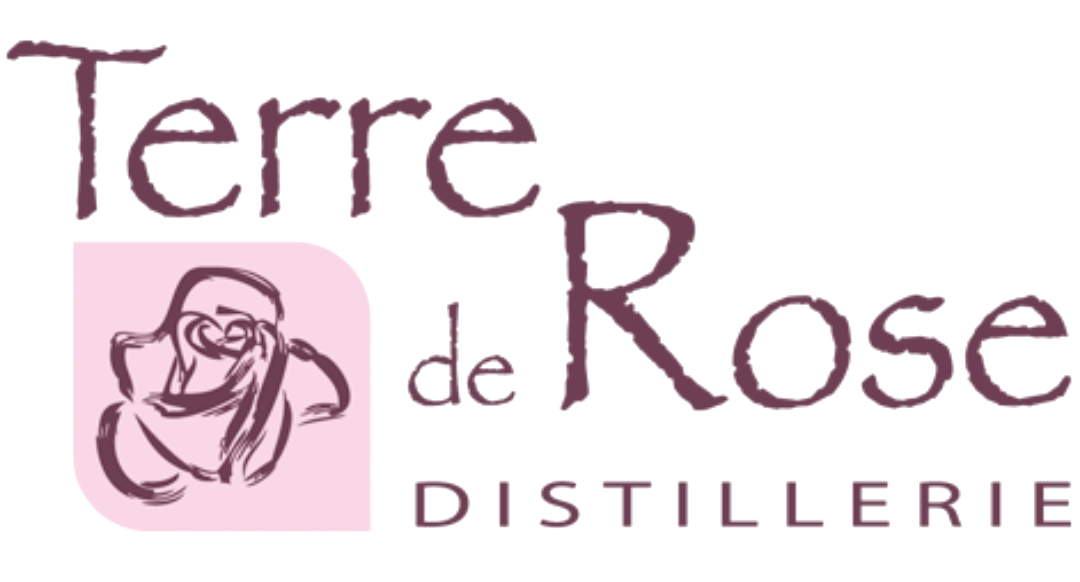 Terre de Rose