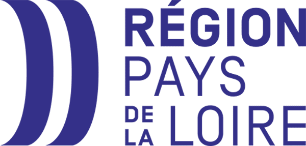 Région Pays de la Loire