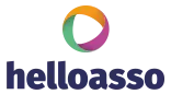 Hello Asso