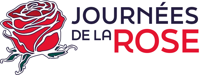 logo-journeesdelarose-doue-2026 Journées de la Rose à Doué-la-Fontaine - Concours international d'art floral à Doué-en-Anjou