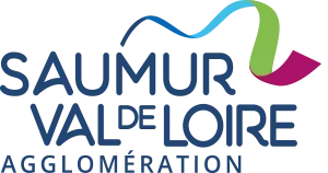 Saumur Val de loire Agglo